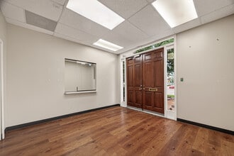 2223 Dorrington St, Houston, TX for lease Building Photo- Image 1 of 46