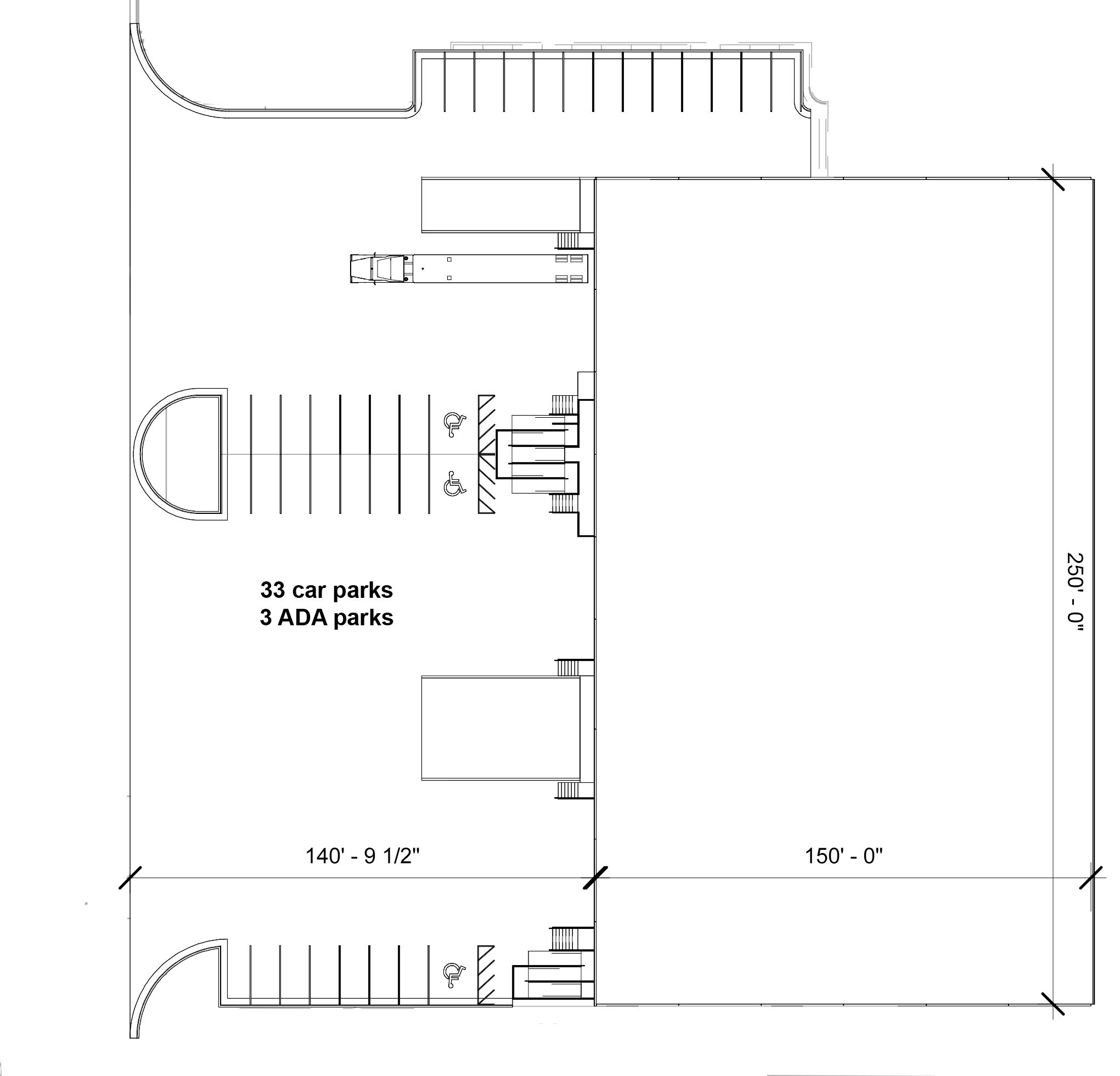 7008 Ozzy Ave, Oklahoma City, OK à vendre Plan de site- Image 1 de 1