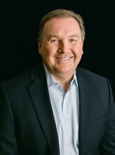 Mark Pasierb