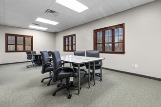 695 Pro Med Ln, Carmel, IN à louer Photo intérieure- Image 1 de 5