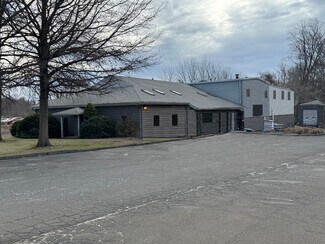 More details for 19 Airline Rd, Durham, CT - Industrial for Sale