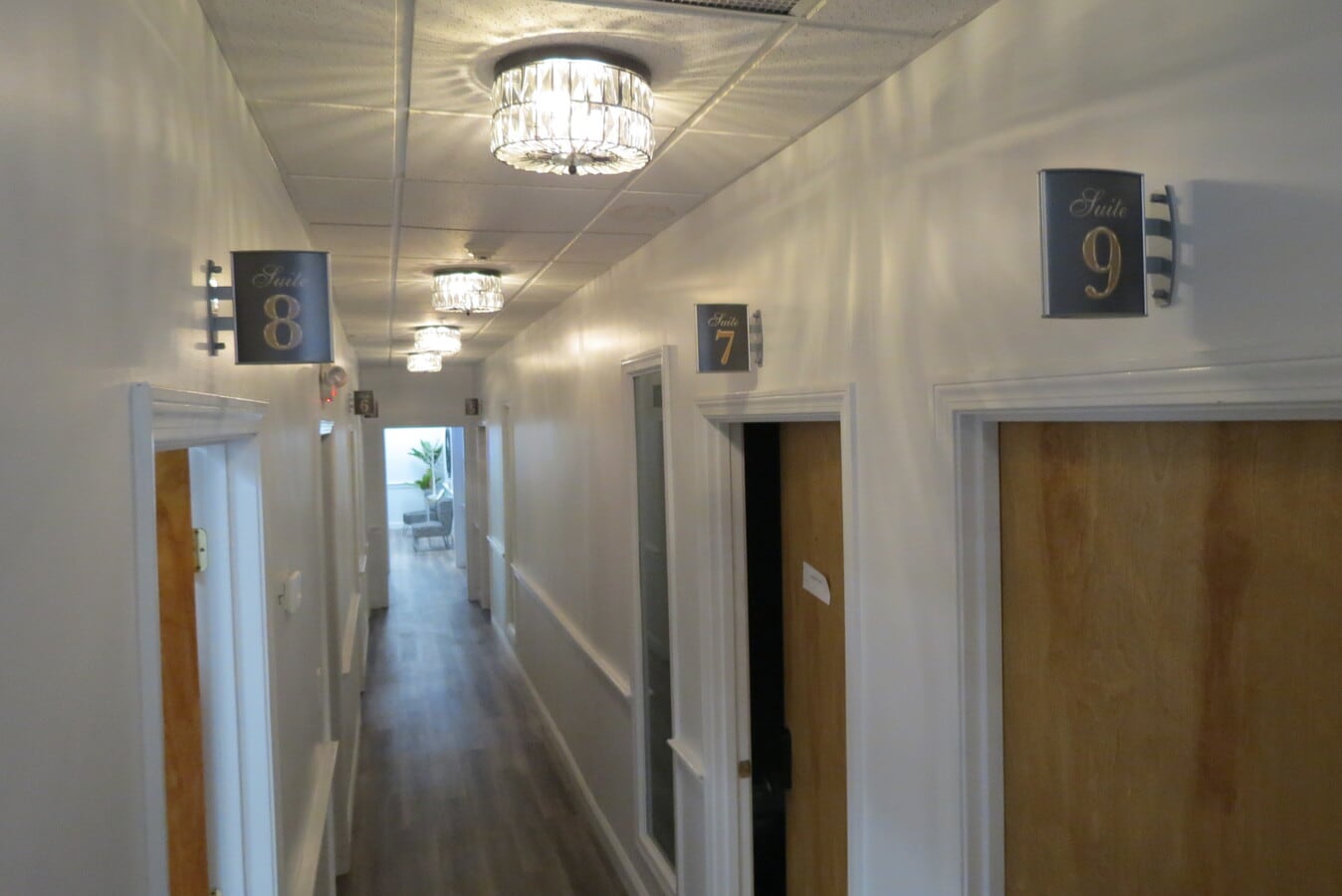 54 Main St, Leominster, MA 01453 - Unit B1B3B4A5A - - Interior Photo - Image 2 of 7