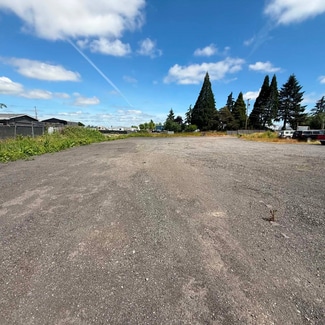 More details for 29882 Kelso St, Eugene, OR - Land for Lease