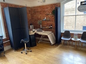 8 Castle St, Norwich for sale Interior Photo- Image 2 of 7