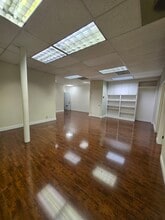 1955-1969 Mountain Blvd, Oakland, CA for lease Interior Photo- Image 2 of 15