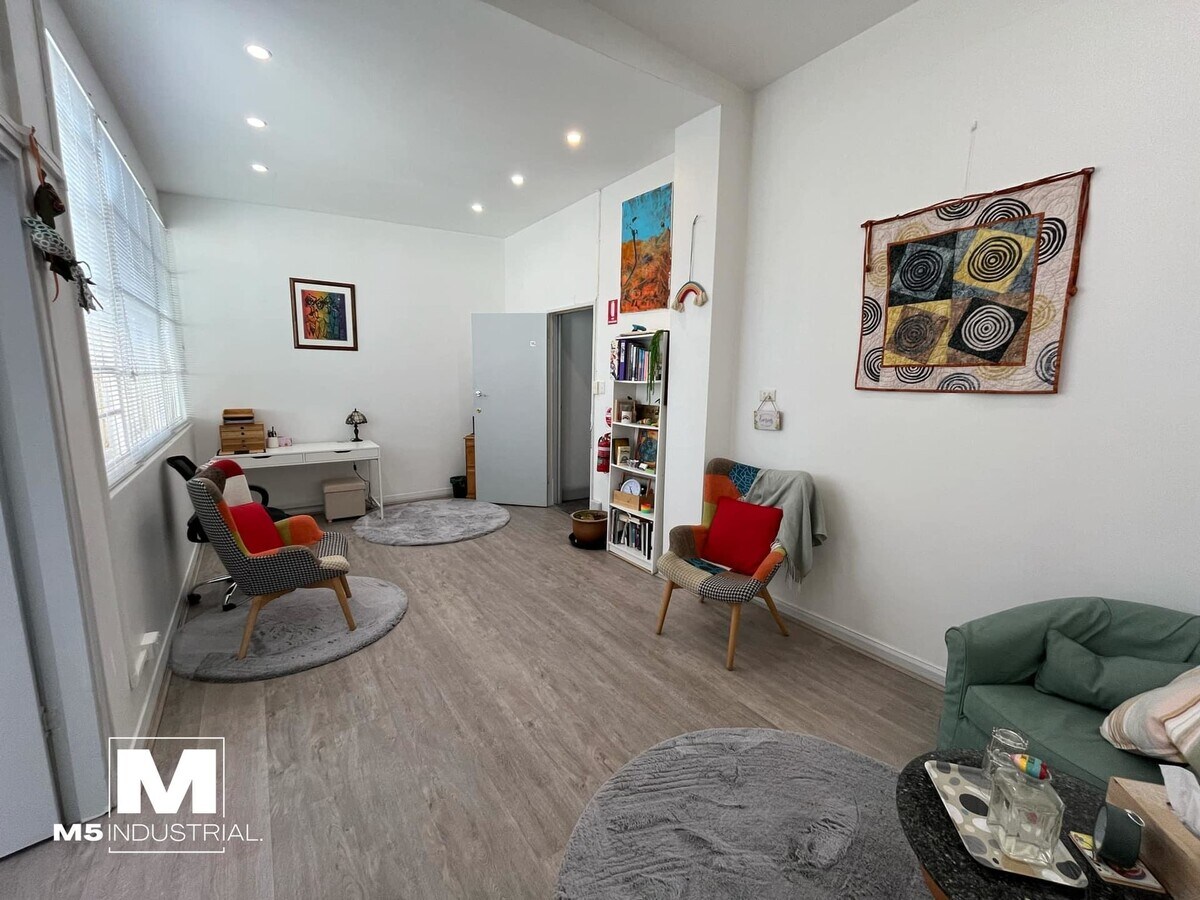 296 Marrickville Rd, Marrickville, NSW 2204 - Unité 16 -  - Photo intérieure - Image 1 of 4