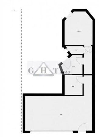 More details for Multifamily for Sale