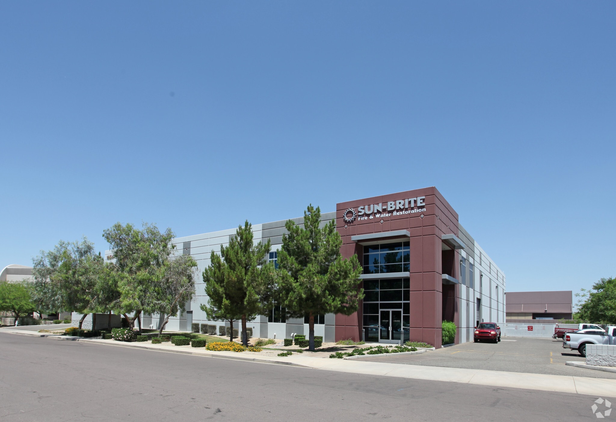 1654 W Knudsen Dr, Phoenix, AZ for sale Primary Photo- Image 1 of 6