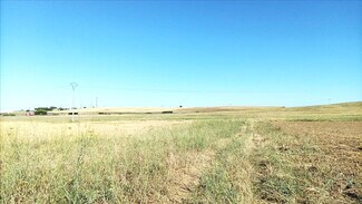 Plus de détails pour Carretera Salamanca, Simancas - Terrain à vendre