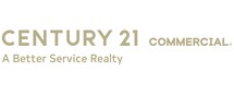 Century 21 A Better Service Realty