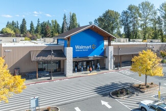 More details for 15015 Main St, Bellevue, WA - Office for Lease