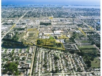 More details for 2209 7th Ave N, Lake Worth, FL - Land for Sale
