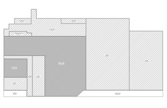 1352 W Highland Ave, Selma, AL for lease Site Plan- Image 1 of 1