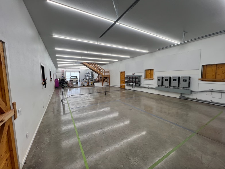 Kula Highway, Kula, HI for lease - Primary Photo - Image 1 of 6