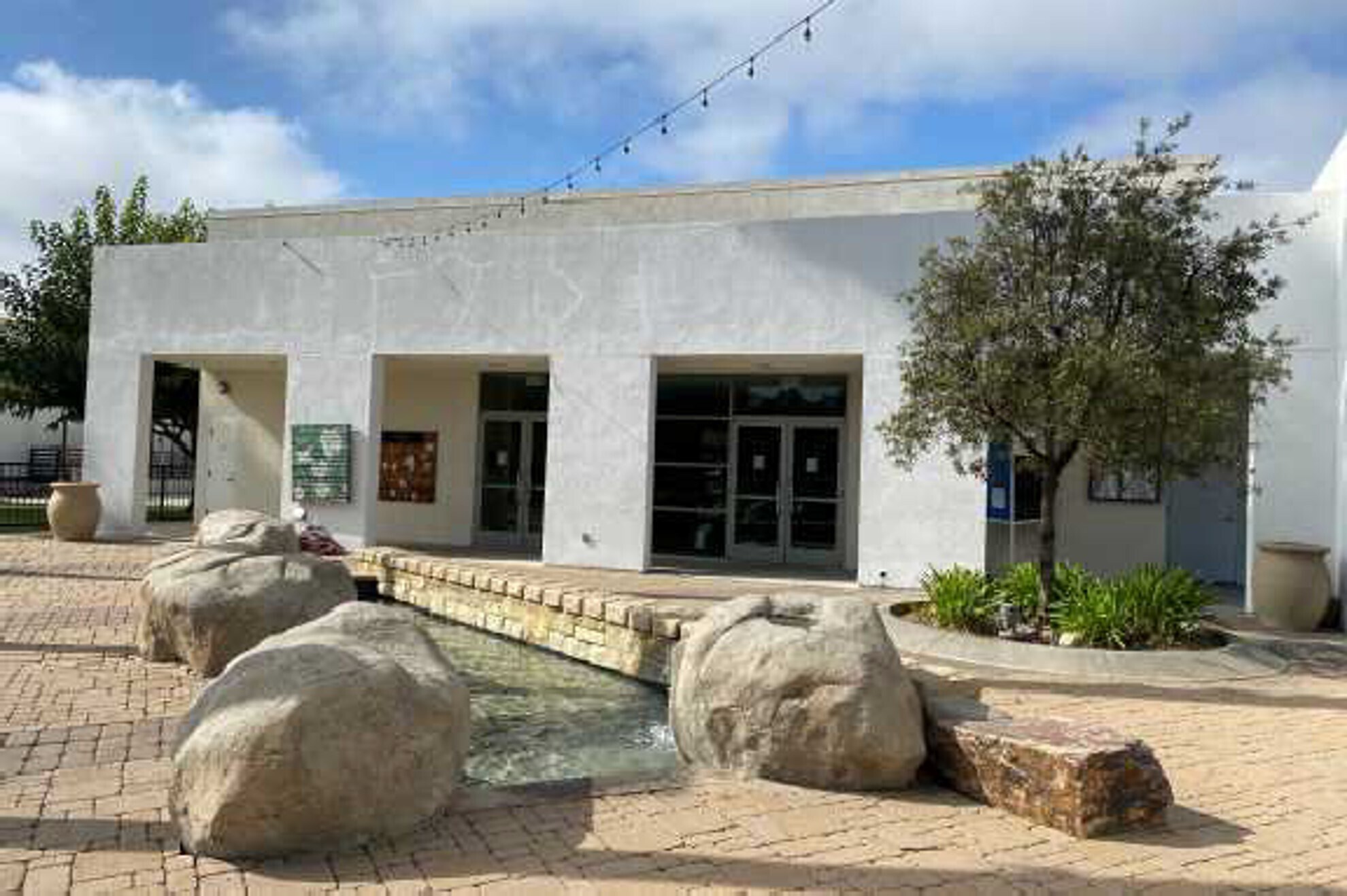 30605 Avenida de las Flores, Rancho Santa Margarita, CA à vendre Photo principale- Image 1 de 1