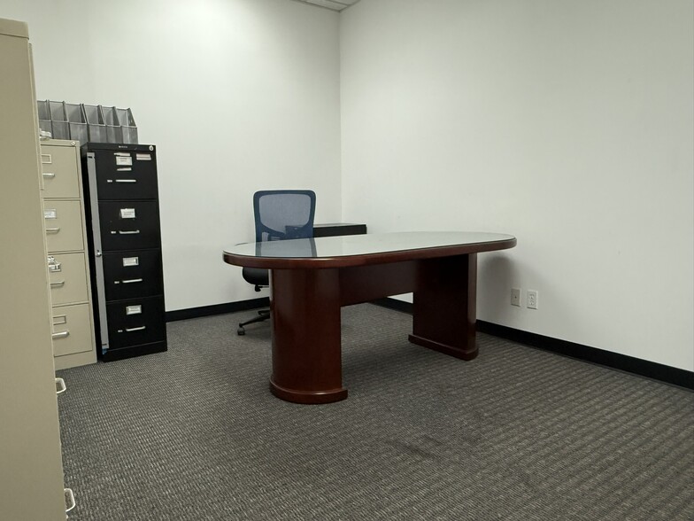 17892- B Gothard St, Huntington Beach, CA for lease - Interior Photo - Image 2 of 30