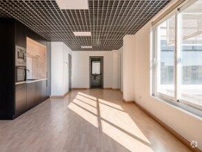 Avenida De La Industria, 42, Alcobendas, Madrid for lease Interior Photo- Image 1 of 8