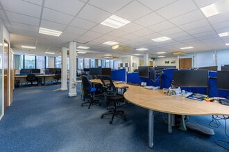 184 High St, Berkhamsted for lease Interior Photo- Image 2 of 6