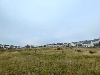 More details for Hunsden Way, Keighley - Land for Sale
