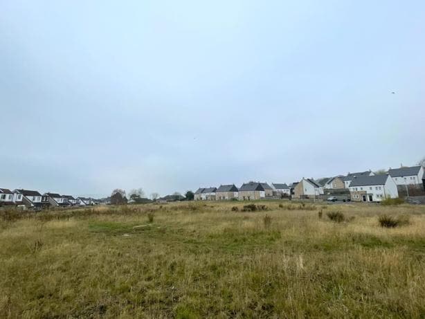 Hunsden Way, Keighley for sale Other- Image 1 of 2