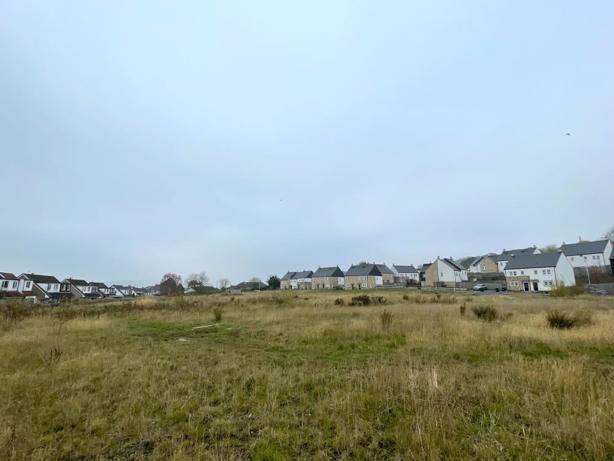 Hunsden Way, Oakworth for sale Other- Image 1 of 2