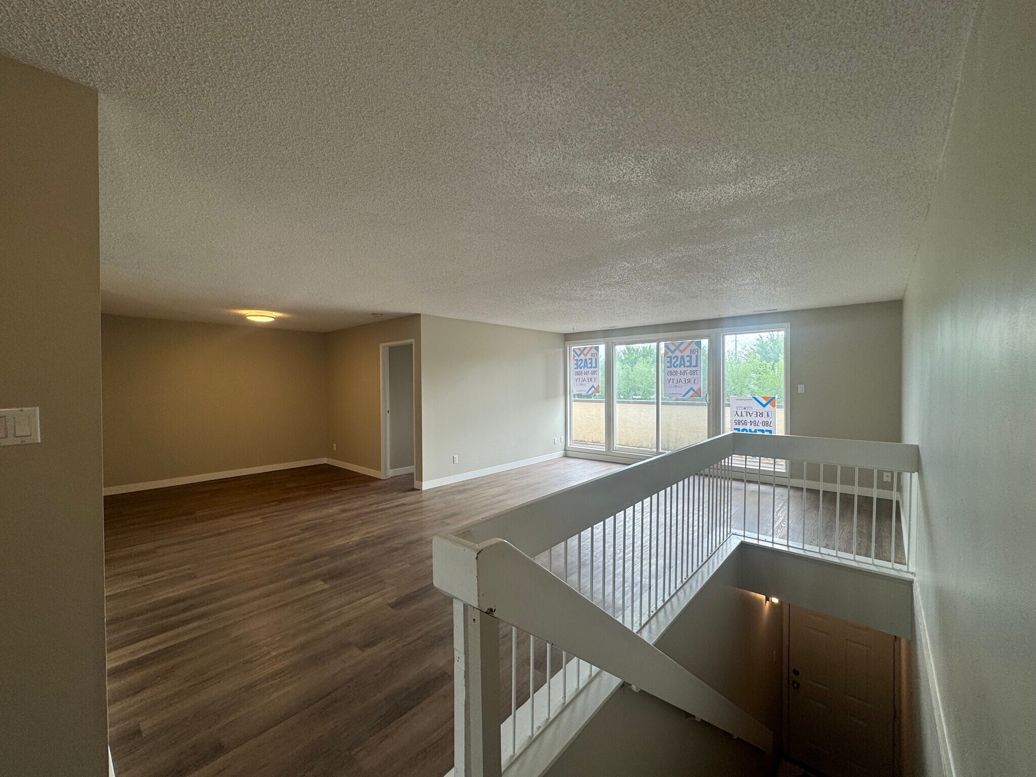 5000 50 St, Beaumont, AB for lease Primary Photo- Image 1 of 8