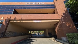 More details for 299 W Foothill Blvd, Upland, CA - Office for Lease