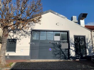 More details for Flex for Sale