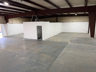 More details for 3359-3399 Hawthorne Ave NE, Salem, OR - Flex, Industrial for Lease