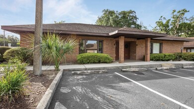 3909 Newberry Rd, Gainesville, FL for lease Building Photo- Image 2 of 2