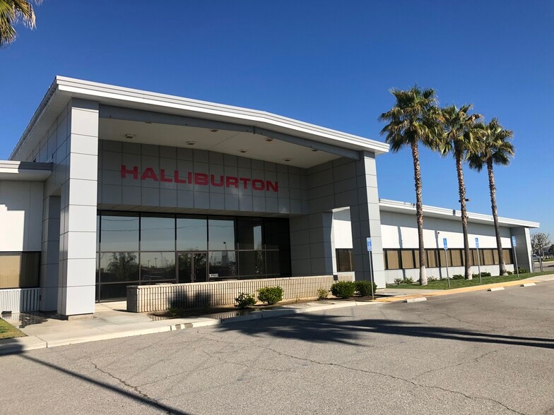 34598 7th Standard Rd, Bakersfield, CA for sale - Building Photo - Image 2 of 27