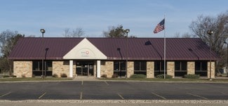 More details for 2851 Post Rd, Plover, WI - Retail for Sale