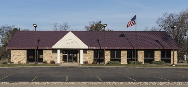 More details for 2851 Post Rd, Plover, WI - Retail for Sale