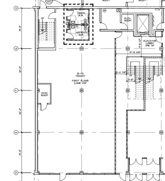 2101 Greentree Rd, Pittsburgh, PA à louer - Photo du bâtiment - Image 2 de 2