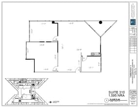 15995 N Barkers Landing Rd, Houston, TX à louer Photo intérieure- Image 1 de 1