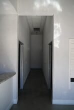 3255 St Rose Pky, Henderson, NV à louer Photo intérieure- Image 2 de 2