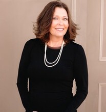 Deborah Boyd