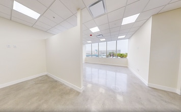 850 NW 42nd Ave, Miami, FL for lease Matterport 3D Scan- Image 1 of 1