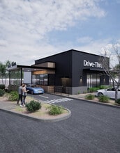 10663 E Southern Ave, Mesa, AZ for lease Building Photo- Image 2 of 7