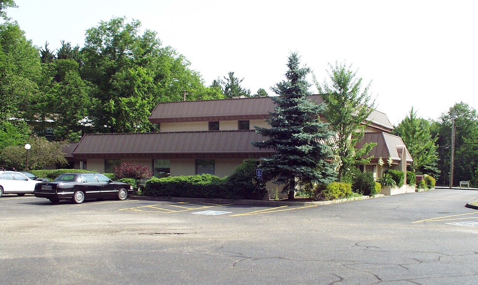 4336 Brecksville Rd, Richfield, OH for sale - Other - Image 2 of 3