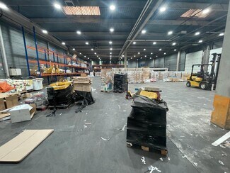 More details for Office, Flex for Lease