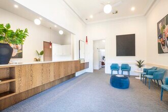 157 Wattletree Rd, Malvern East for lease Interior Photo- Image 2 of 9