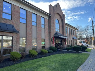 More details for 184 North Ave E, Cranford, NJ - Office for Lease