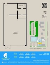 37 NW US Highway 19, Crystal River, FL for lease Building Photo- Image 2 of 8