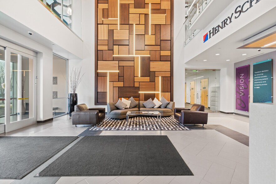 1220 S 630 E, American Fork, UT à louer - Hall d’entrée - Image 3 de 3