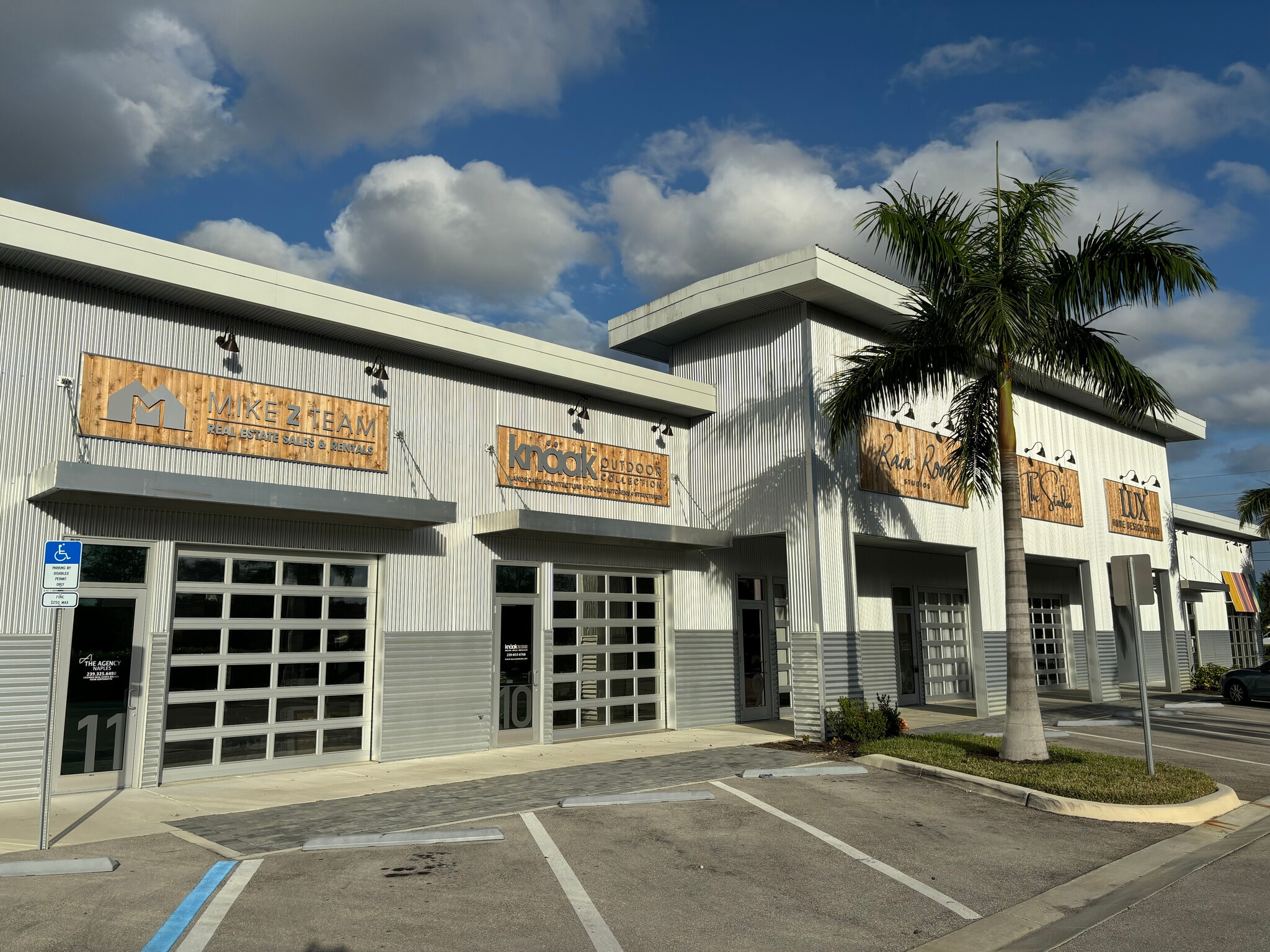 28290 Old US 41, Bonita Springs, FL for lease Building Photo- Image 1 of 10