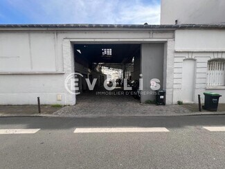 More details for Flex for Lease