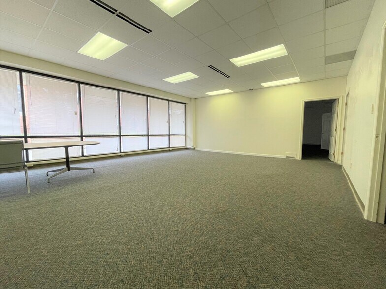 201 W Morgan St, Wadesboro, NC à vendre - Photo du bâtiment - Image 2 de 13