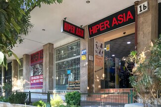 More details for Multifamily for Sale