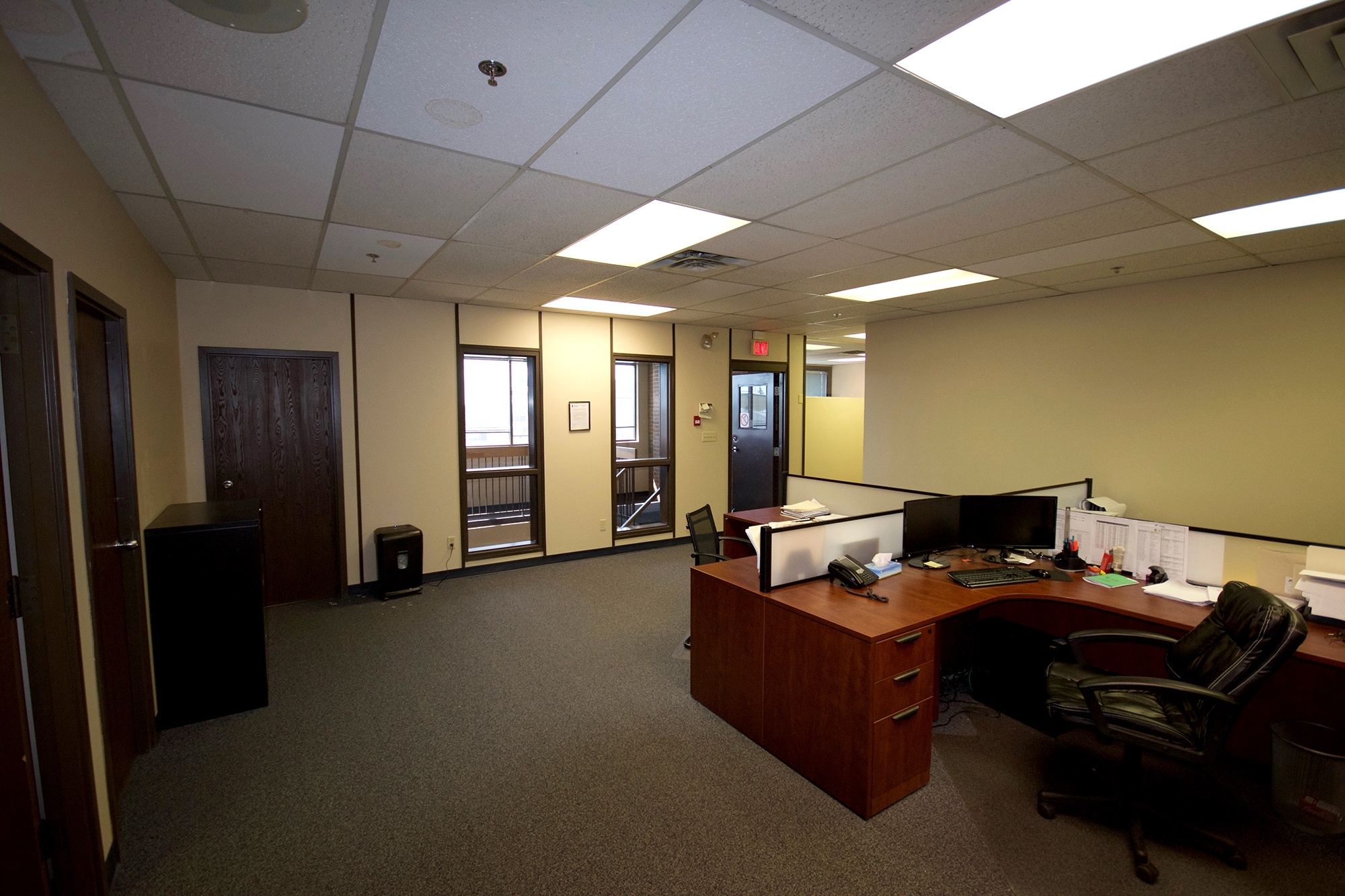 3024 49th Ave SE, Calgary, AB for sale Building Photo- Image 1 of 1